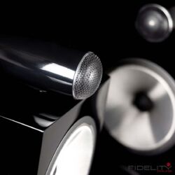 Bowers & Wilkins 702 S2