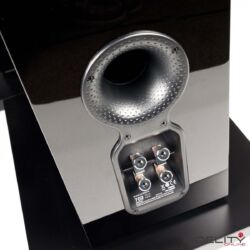 Bowers & Wilkins 702 S2