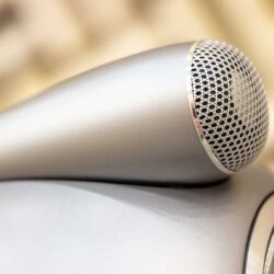Bowers & Wilkins B&W 800 D3 Messungen