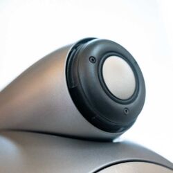 Bowers & Wilkins B&W 800 D3 Messungen