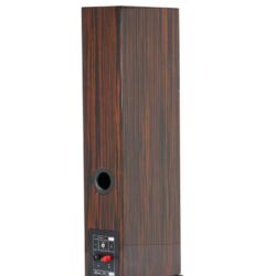 Burmester B18 Standlautsprecher