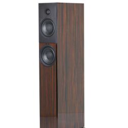 Burmester B18 Standlautsprecher