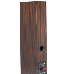 Burmester B18 Standlautsprecher