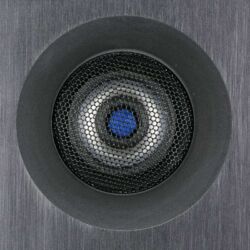 Burmester B18 Standlautsprecher