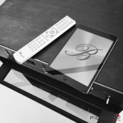 Burmester Phase 3 All-In-One Komplettsystem