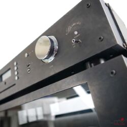 Burmester Phase 3 All-In-One Komplettsystem