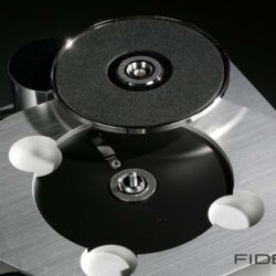 C.E.C. TL0 3.0 CD-Laufwerk