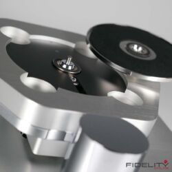 C.E.C. TL0 3.0 CD-Laufwerk