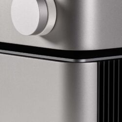 Cambridge Audio Edge Vor- Endverstärker