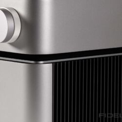 Cambridge Audio Edge Vor- Endverstärker