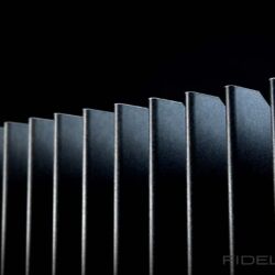 Cambridge Audio Edge Vor- Endverstärker