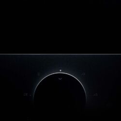 Cambridge Audio Edge Vor- Endverstärker