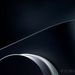 Cambridge Audio Edge Vor- Endverstärker