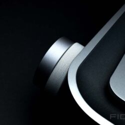 Cambridge Audio Edge Vor- Endverstärker