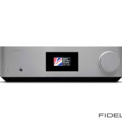 Cambridge Audio Edge Vor- Endverstärker