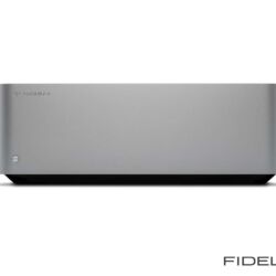Cambridge Audio Edge Vor- Endverstärker