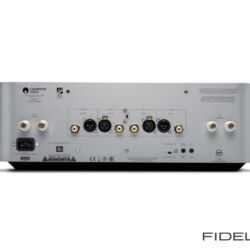 Cambridge Audio Edge Vor- Endverstärker