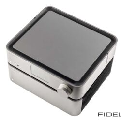 Cambridge Audio Edge Vor- Endverstärker