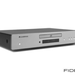 Cambridge Audio
