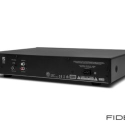 Cambridge Audio
