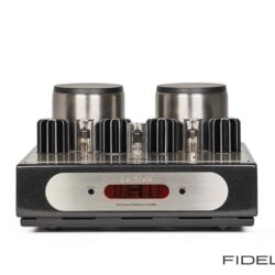 Canever Audio La Scala Reference Amplifier