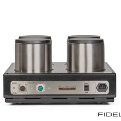 Canever Audio La Scala Reference Amplifier