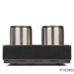 Canever Audio La Scala Reference Amplifier