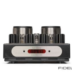 Canever Audio La Scala Reference Amplifier