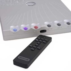 Chord Hugo M Scaler