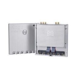 Chord Hugo M Scaler