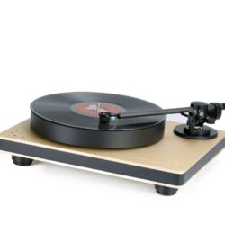 Clearaudio Tracer Tonarm