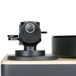 Clearaudio Tracer Tonarm