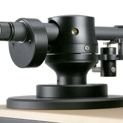 Clearaudio Tracer Tonarm