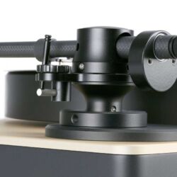 Clearaudio Tracer Tonarm