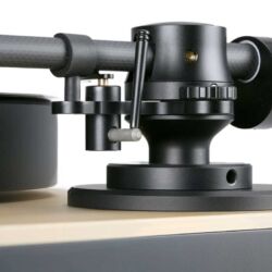 Clearaudio Tracer Tonarm