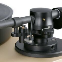 Clearaudio Tracer Tonarm