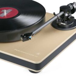 Clearaudio Tracer Tonarm
