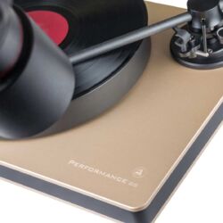 Clearaudio Tracer Tonarm