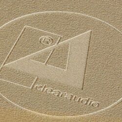 Clearaudio Tracer Tonarm