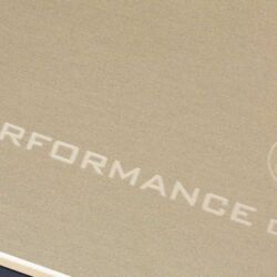 Clearaudio Tracer Tonarm