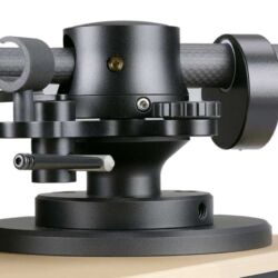 Clearaudio Tracer Tonarm