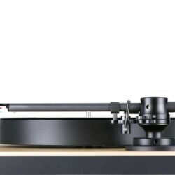 Clearaudio Tracer Tonarm
