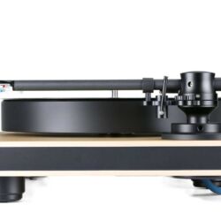 Clearaudio Tracer Tonarm