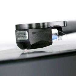 Clearaudio Tracer Tonarm