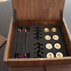 Tannoy Kensington GR