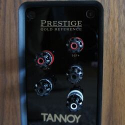 Tannoy Kensington GR