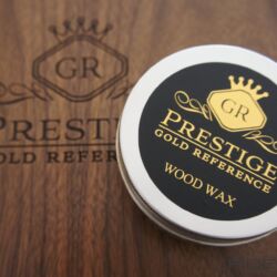 Tannoy Kensington GR