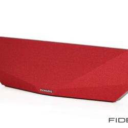 DYNAUDIO Music 5 - Kabelloses Musiksystem