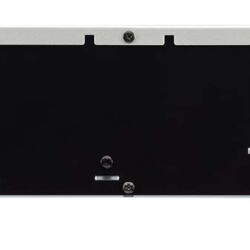 Denon PMA-600NE und DCD-600NE, Copyright: Sound United