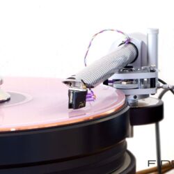 Design Build Listen The Wand Master Series 9.5